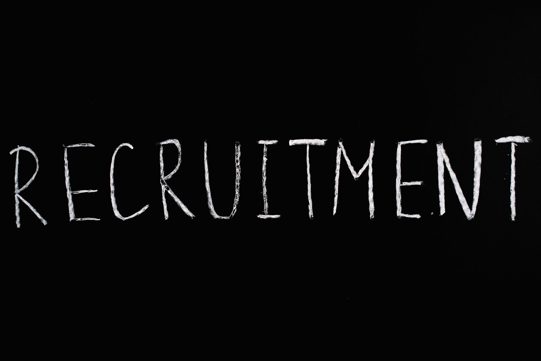 ESIC Recruitment 2026: Best Simple Guide to Apply