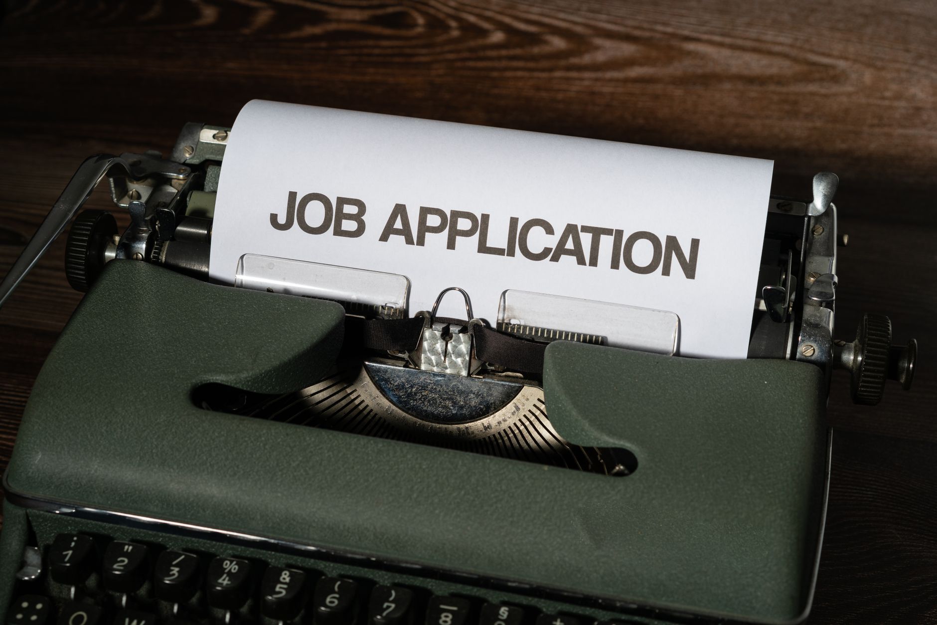 Karnataka Recruitment 2026: Best Simple Guide to Apply