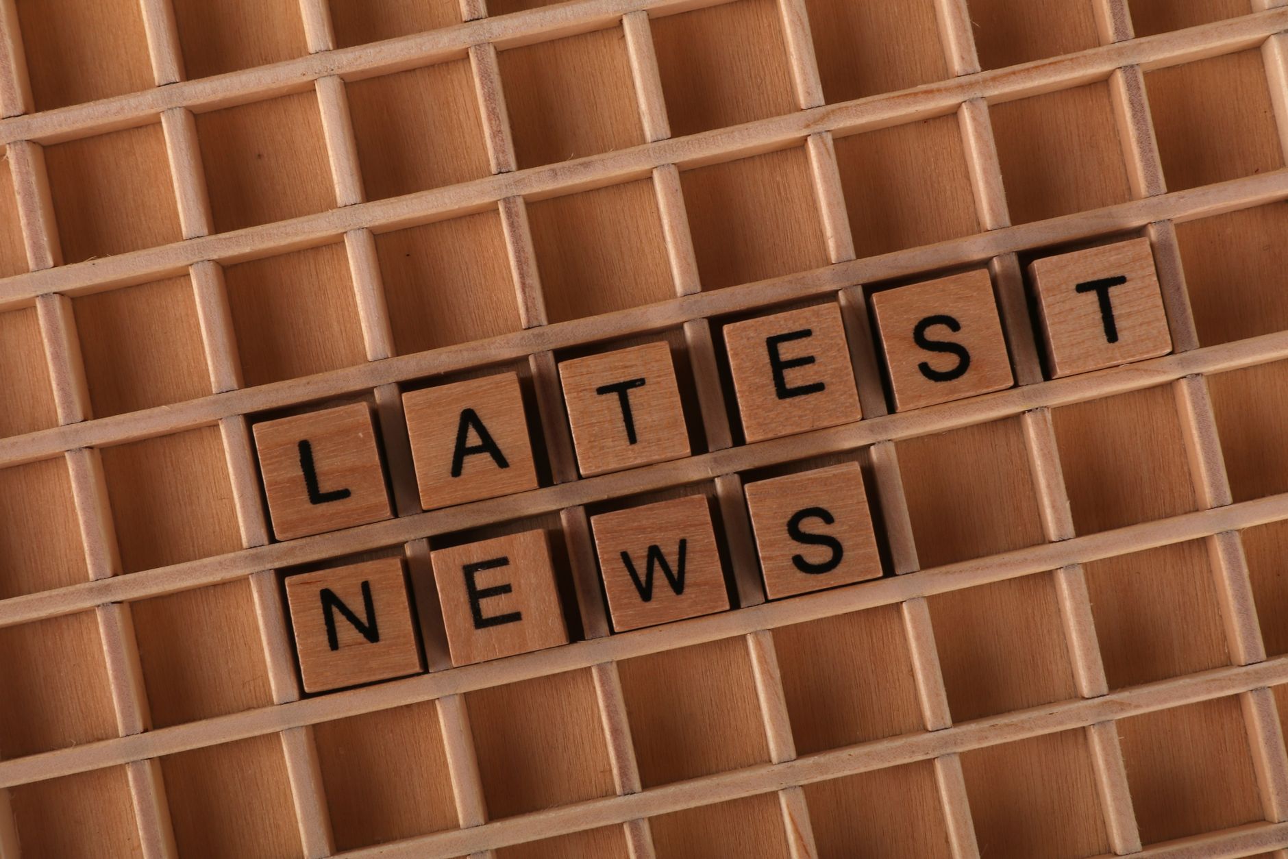 Latest product launches: Best proven strategies for success