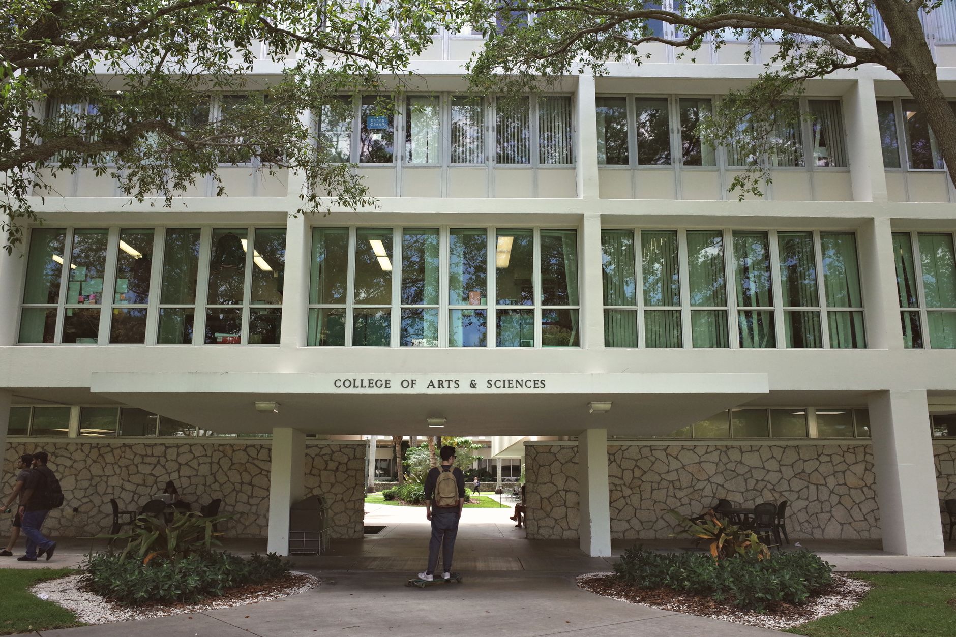 MSM College admission: Worst case of student rejection revealed
