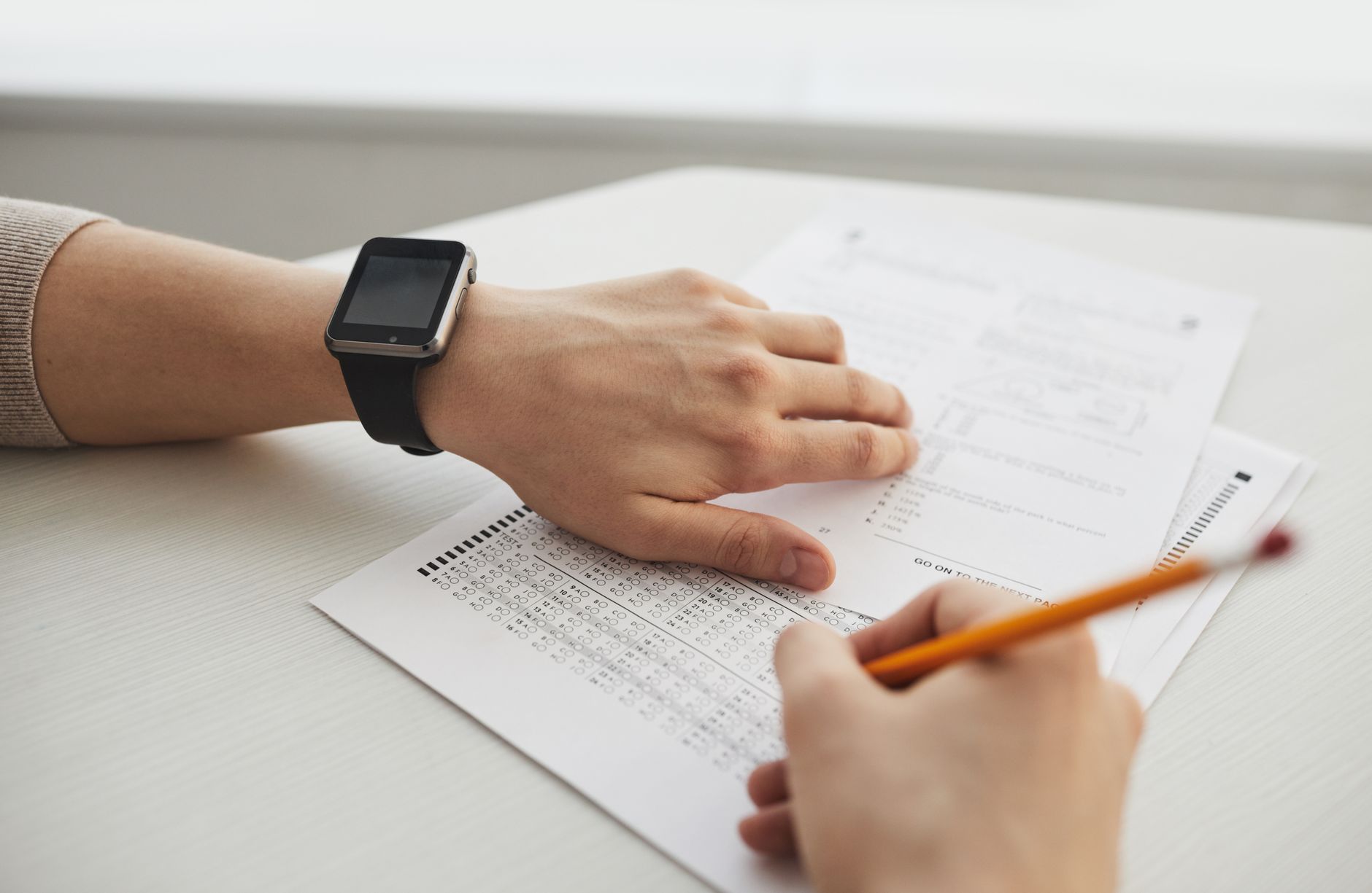 NEET PG Answer Key 2026: What is the Best Way to Download?
