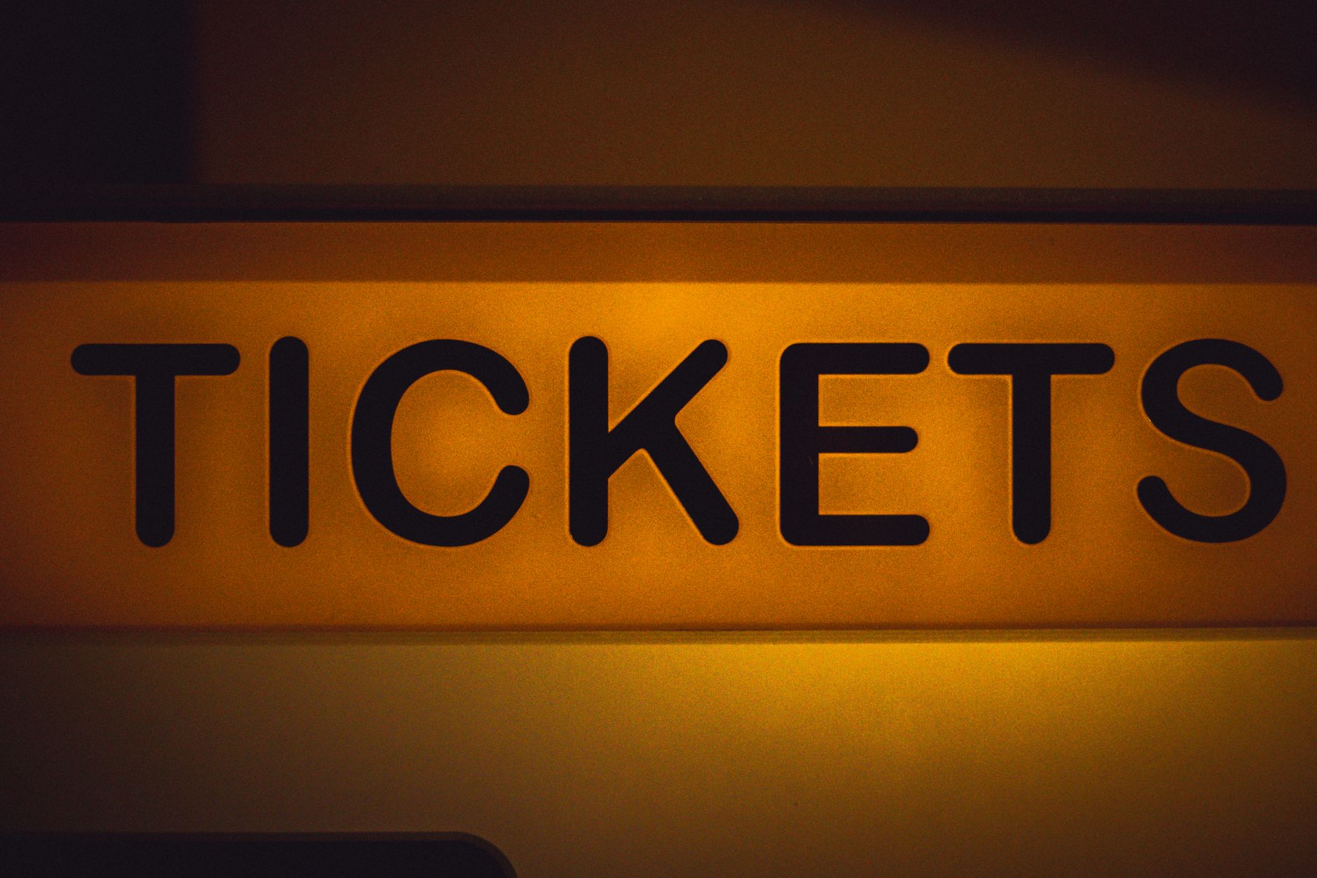 Is the TNPSC Group 1 Hall Ticket the Best Way to Prepare?