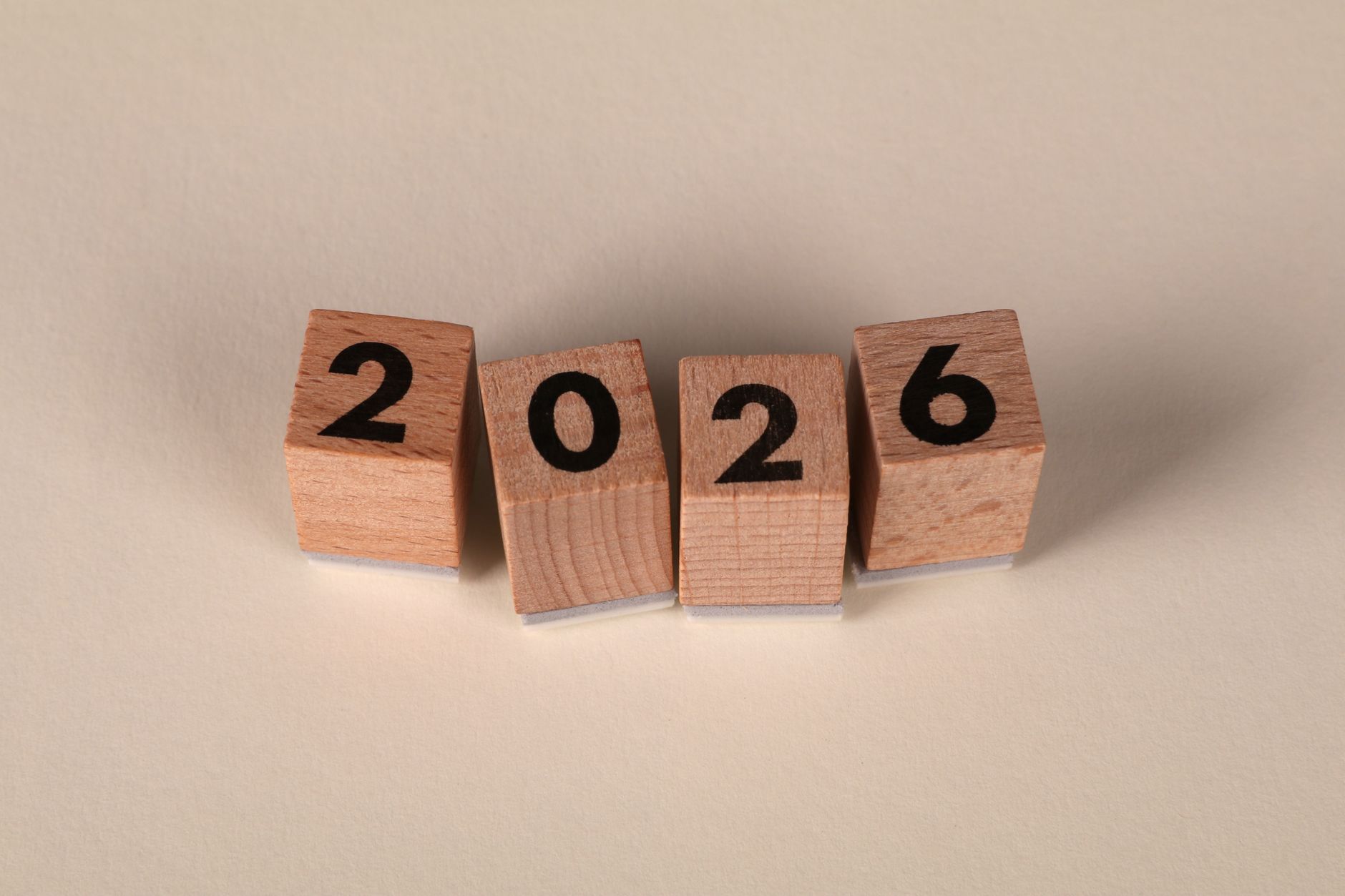 UPSC Admit Card 2026: Quick Steps to Download Your Hall Ticket