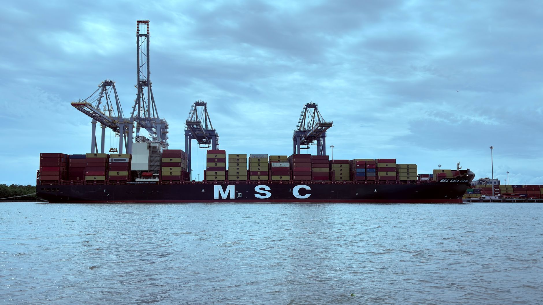 Cochin Shipyard Recruitment 2026: Best Proven Opportunities