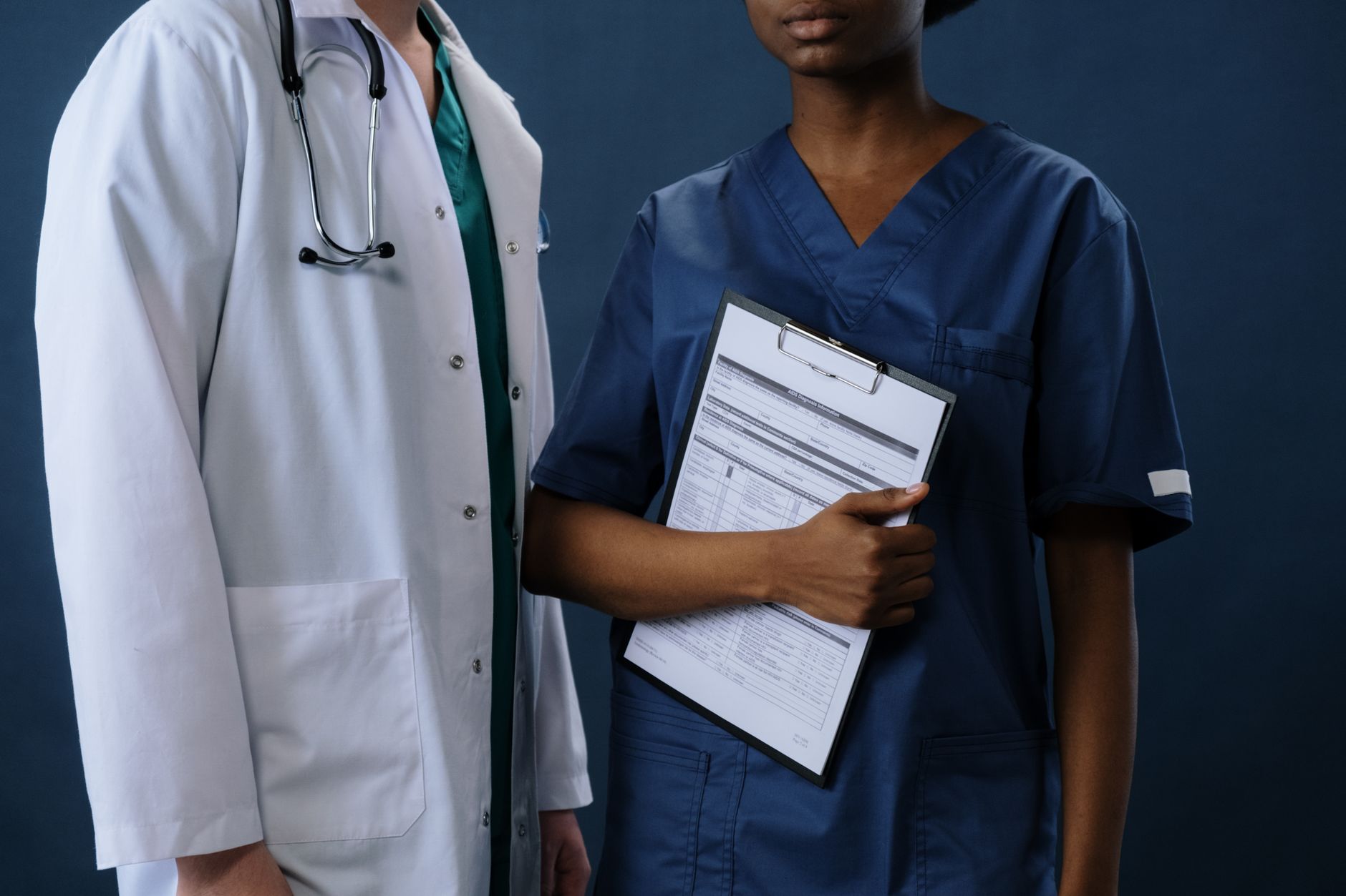 GSSSB Staff Nurse Recruitment: Easy Steps to Apply Online