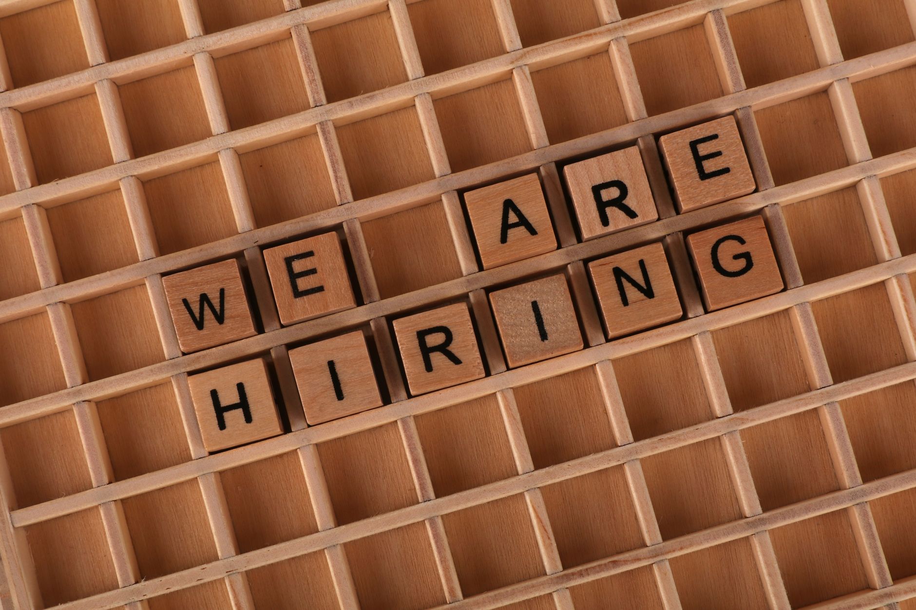 OFT Recruitment 2026: Best Proven Opportunities Available