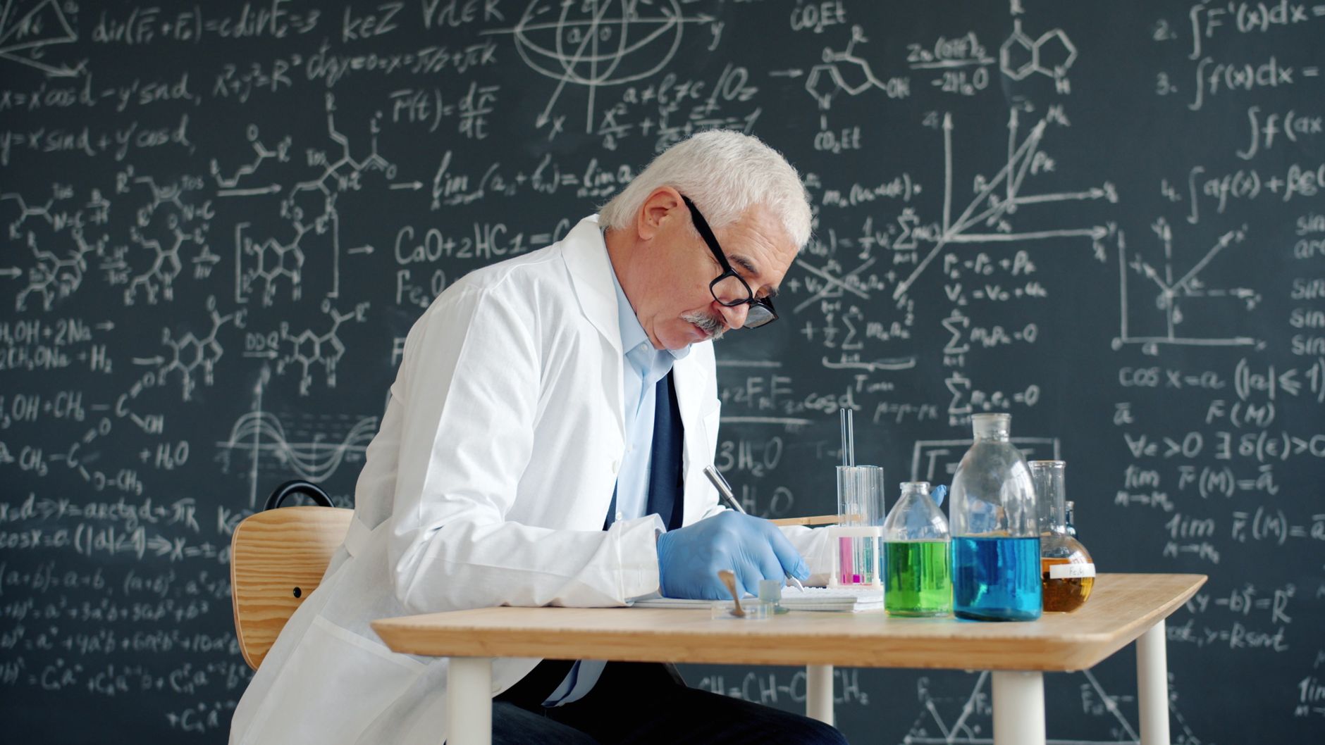 Senior Research Fellow jobs: Easy Application Process Now