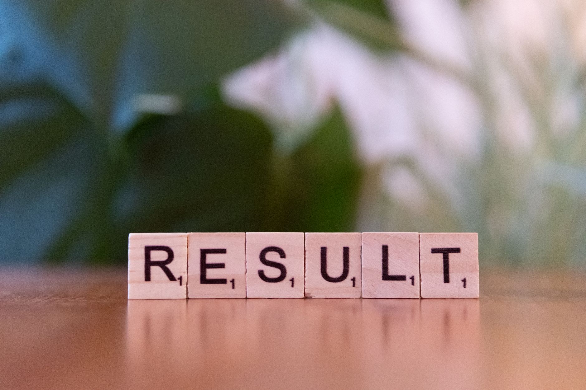 UP AYUSH counselling results: Quick Round 1 Seat Allotment OUT